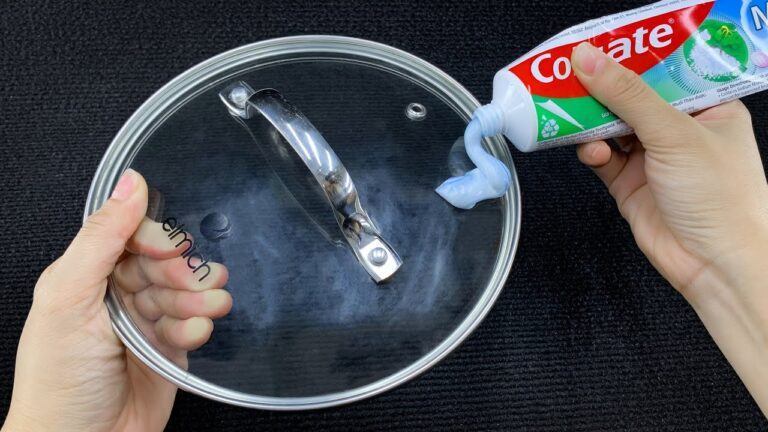 14 Genius Home Hacks You Must Try for a More Organized Space!
