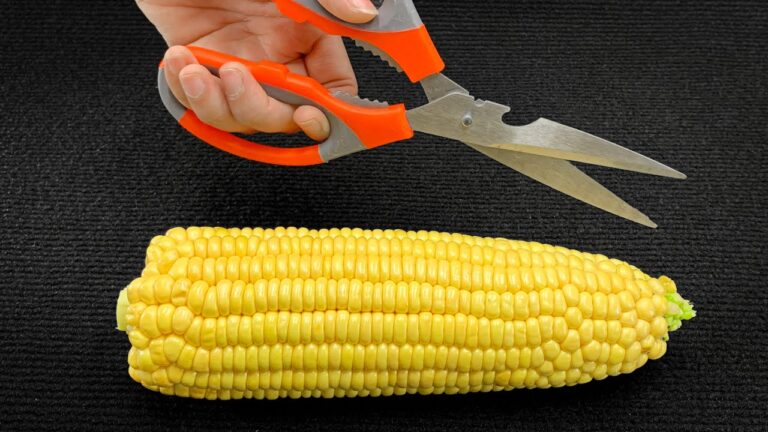 14 Amazing Home Hacks You Need to Try Right Now for a 2025 Upgrade!