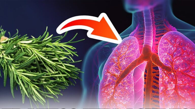 5 Effective Ways to Clear Mucus for Easier Breathing Now!