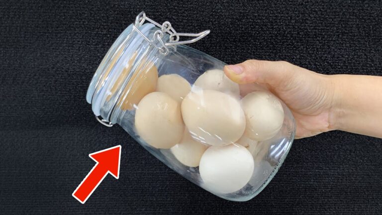 14 Ingenious Kitchen Hacks You’ll Use Again and Again for Effortless Cooking