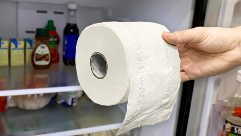 14 Genius Home Hacks to Transform Your Space Instantly