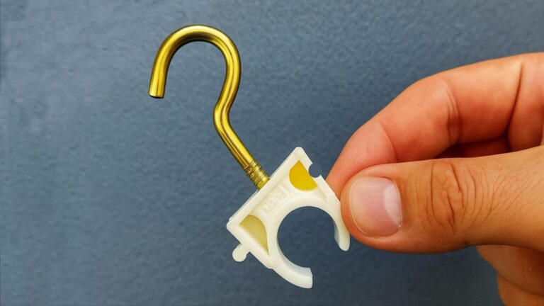 15 Smart Tricks You Wish You Knew Sooner for a Better Life