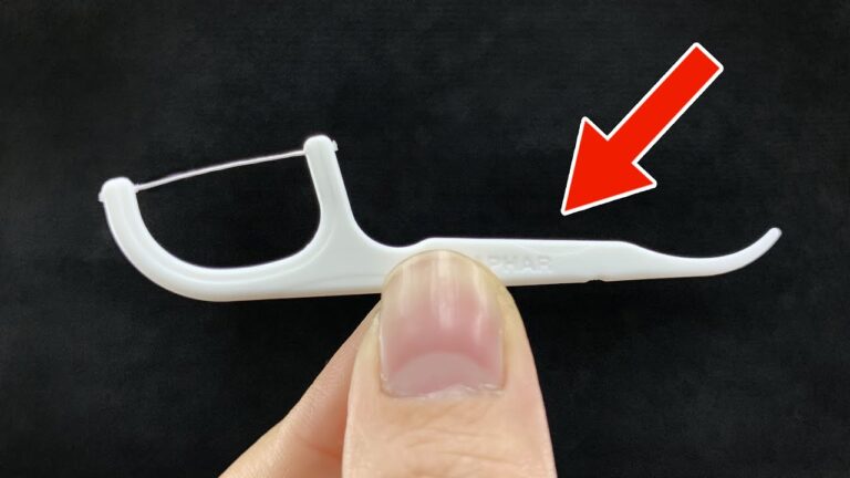 14 Ingenious Home Hacks to Simplify Your Life You Need to Try Today!