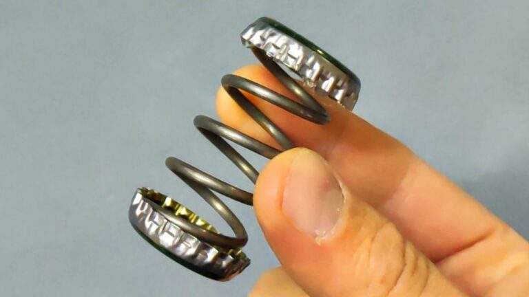 10 Genius Life Hacks You’ll Wish You Knew Sooner! Discover the Secrets Now!