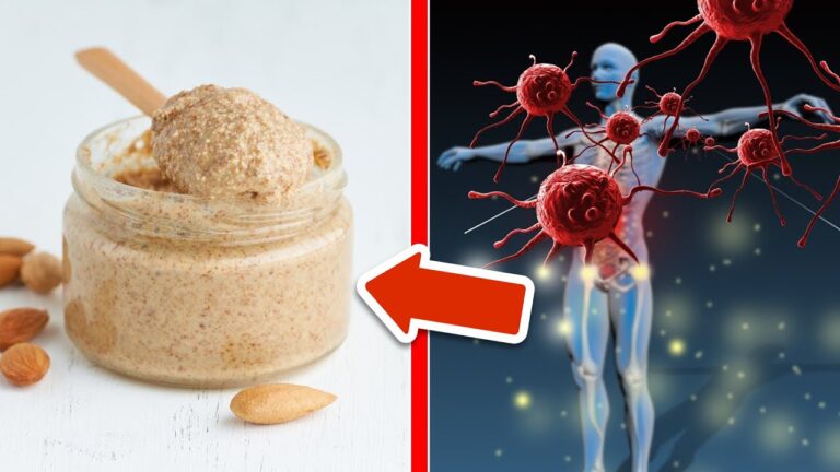 Boost Your Immune Health: 5 Morning Habits to Transform Your Wellbeing!