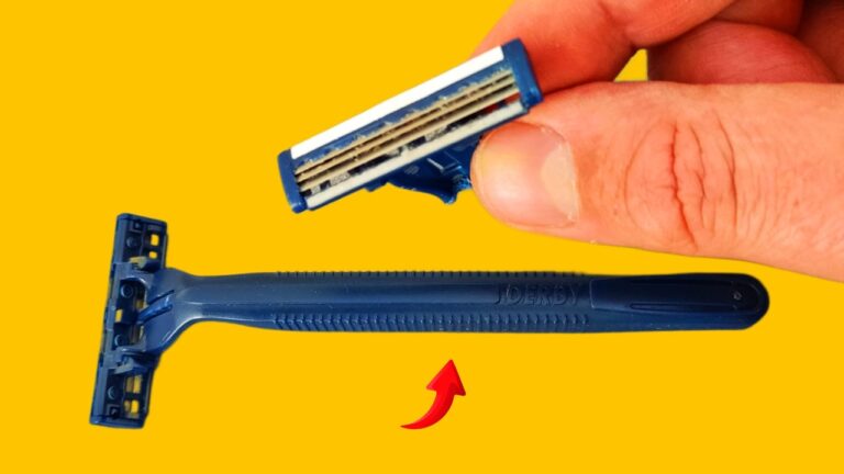 7 Life Hacks Everyone Should Know Before It’s Too Late