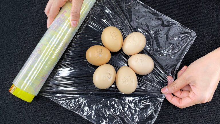 14 Genius Kitchen Hacks to Transform Your Cooking Game Today