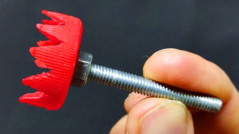 10 Amazing Life Hacks to Transform Your Daily Routine Instantly!