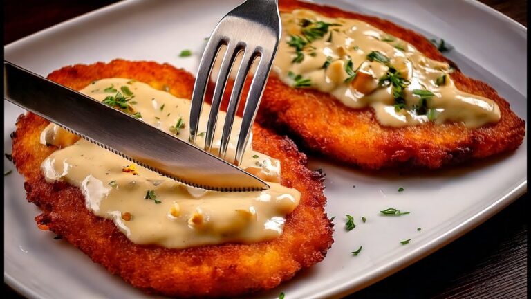 7 Creative Ways to Cook with Grated Zucchini Every Day!