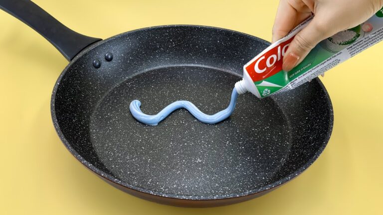 28 Amazing Home Hacks Everyone Should Know to Simplify Your Life!