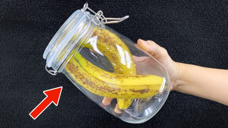 14 Incredible Home Hacks Every 50-Year-Old Should Know for Easier Living